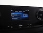 Mercedes-Benz Sprinter 315 CDI | AUT. L2 H2 | FWD | LED KOPLAMPEN | CRUISE CONTROL | PARKEERCAMERA | TREKHAAK | CERTIFIED