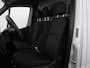 Mercedes-Benz Sprinter 315 CDI | AUT. L2 H2 | FWD | LED KOPLAMPEN | CRUISE CONTROL | PARKEERCAMERA | TREKHAAK | CERTIFIED
