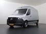 Mercedes-Benz Sprinter 315 CDI | AUT. L2 H2 | FWD | LED KOPLAMPEN | CRUISE CONTROL | PARKEERCAMERA | TREKHAAK | CERTIFIED