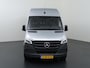 Mercedes-Benz Sprinter 315 CDI | AUT. L2 H2 | FWD | LED KOPLAMPEN | CRUISE CONTROL | PARKEERCAMERA | TREKHAAK | CERTIFIED