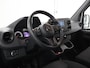 Mercedes-Benz Sprinter 315 CDI | AUT. L2 H2 | FWD | LED KOPLAMPEN | CRUISE CONTROL | PARKEERCAMERA | TREKHAAK | CERTIFIED