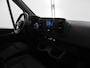Mercedes-Benz Sprinter 315 CDI | AUT. L2 H2 | FWD | LED KOPLAMPEN | CRUISE CONTROL | PARKEERCAMERA | TREKHAAK | CERTIFIED