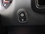 Mercedes-Benz Sprinter 315 CDI | AUT. L2 H2 | FWD | LED KOPLAMPEN | CRUISE CONTROL | PARKEERCAMERA | TREKHAAK | CERTIFIED