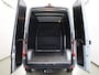 Mercedes-Benz Sprinter 315 CDI | AUT. L2 H2 | FWD | LED KOPLAMPEN | CRUISE CONTROL | PARKEERCAMERA | TREKHAAK | CERTIFIED