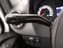 Mercedes-Benz Sprinter 315 CDI | AUT. L2 H2 | FWD | LED KOPLAMPEN | CRUISE CONTROL | PARKEERCAMERA | TREKHAAK | CERTIFIED