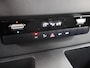 Mercedes-Benz Sprinter 315 CDI | AUT. L2 H2 | FWD | LED KOPLAMPEN | CRUISE CONTROL | PARKEERCAMERA | TREKHAAK | CERTIFIED