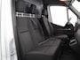 Mercedes-Benz Sprinter 315 CDI | AUT. L2 H2 | FWD | LED KOPLAMPEN | CRUISE CONTROL | PARKEERCAMERA | TREKHAAK | CERTIFIED