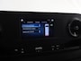 Mercedes-Benz Sprinter 315 CDI | AUT. L2 H2 | FWD | LED KOPLAMPEN | CRUISE CONTROL | PARKEERCAMERA | TREKHAAK | CERTIFIED