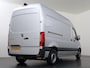 Mercedes-Benz Sprinter 315 CDI | AUT. L2 H2 | FWD | LED KOPLAMPEN | CRUISE CONTROL | PARKEERCAMERA | TREKHAAK | CERTIFIED