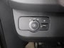 Mercedes-Benz Sprinter 315 CDI | AUT. L2 H2 | FWD | LED KOPLAMPEN | CRUISE CONTROL | PARKEERCAMERA | TREKHAAK | CERTIFIED