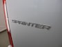 Mercedes-Benz Sprinter 315 CDI | AUT. L2 H2 | FWD | LED KOPLAMPEN | CRUISE CONTROL | PARKEERCAMERA | TREKHAAK | CERTIFIED