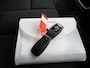 Mercedes-Benz Sprinter 315 CDI | AUT. L2 H2 | FWD | LED KOPLAMPEN | CRUISE CONTROL | PARKEERCAMERA | TREKHAAK | CERTIFIED