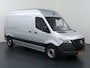 Mercedes-Benz Sprinter 315 CDI | AUT. L2 H2 | FWD | LED KOPLAMPEN | CRUISE CONTROL | PARKEERCAMERA | TREKHAAK | CERTIFIED