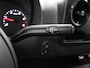 Mercedes-Benz Sprinter 315 CDI | AUT. L2 H2 | FWD | LED KOPLAMPEN | CRUISE CONTROL | PARKEERCAMERA | TREKHAAK | CERTIFIED