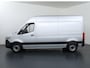 Mercedes-Benz Sprinter 315 CDI | AUT. L2 H2 | FWD | LED KOPLAMPEN | CRUISE CONTROL | PARKEERCAMERA | TREKHAAK | CERTIFIED