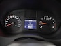 Mercedes-Benz Sprinter 315 CDI | AUT. L2 H2 | FWD | LED KOPLAMPEN | CRUISE CONTROL | PARKEERCAMERA | TREKHAAK | CERTIFIED