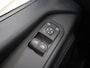 Mercedes-Benz Sprinter 315 CDI | AUT. L2 H2 | FWD | LED KOPLAMPEN | CRUISE CONTROL | PARKEERCAMERA | TREKHAAK | CERTIFIED