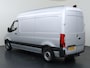 Mercedes-Benz Sprinter 315 CDI | AUT. L2 H2 | FWD | LED KOPLAMPEN | CRUISE CONTROL | PARKEERCAMERA | TREKHAAK | CERTIFIED