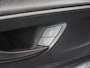Mercedes-Benz Sprinter 315 CDI | AUT. L2 H2 | FWD | LED KOPLAMPEN | CRUISE CONTROL | PARKEERCAMERA | TREKHAAK | CERTIFIED