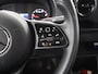 Mercedes-Benz Sprinter 315 CDI | AUT. L2 H2 | FWD | LED KOPLAMPEN | CRUISE CONTROL | PARKEERCAMERA | TREKHAAK | CERTIFIED