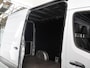 Mercedes-Benz Sprinter 315 CDI | AUT. L2 H2 | FWD | LED KOPLAMPEN | CRUISE CONTROL | PARKEERCAMERA | TREKHAAK | CERTIFIED