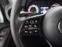 Mercedes-Benz Sprinter 315 CDI | AUT. L2 H2 | FWD | LED KOPLAMPEN | CRUISE CONTROL | PARKEERCAMERA | TREKHAAK | CERTIFIED