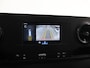 Mercedes-Benz Sprinter 315 CDI | AUT. L2 H2 | FWD | LED KOPLAMPEN | CRUISE CONTROL | PARKEERCAMERA | TREKHAAK | CERTIFIED