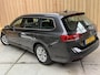 Volkswagen Passat Variant 1.5 TSI Business Automaat 150pk | Apple CarPlay/Android Auto | Achteruitrijcamera | Adaptieve cruise control | Climate control | Navigatiesysteem | LED koplampen | Rijstrooksensor