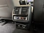 Volkswagen Passat Variant 1.5 TSI Business Automaat 150pk | Apple CarPlay/Android Auto | Achteruitrijcamera | Adaptieve cruise control | Climate control | Navigatiesysteem | LED koplampen | Rijstrooksensor