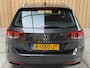 Volkswagen Passat Variant 1.5 TSI Business Automaat 150pk | Apple CarPlay/Android Auto | Achteruitrijcamera | Adaptieve cruise control | Climate control | Navigatiesysteem | LED koplampen | Rijstrooksensor