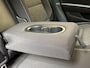 Volkswagen Passat Variant 1.5 TSI Business Automaat 150pk | Apple CarPlay/Android Auto | Achteruitrijcamera | Adaptieve cruise control | Climate control | Navigatiesysteem | LED koplampen | Rijstrooksensor