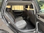 Volkswagen Passat Variant 1.5 TSI Business Automaat 150pk | Apple CarPlay/Android Auto | Achteruitrijcamera | Adaptieve cruise control | Climate control | Navigatiesysteem | LED koplampen | Rijstrooksensor