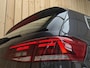 Volkswagen Passat Variant 1.5 TSI Business Automaat 150pk | Apple CarPlay/Android Auto | Achteruitrijcamera | Adaptieve cruise control | Climate control | Navigatiesysteem | LED koplampen | Rijstrooksensor