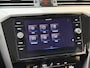Volkswagen Passat Variant 1.5 TSI Business Automaat 150pk | Apple CarPlay/Android Auto | Achteruitrijcamera | Adaptieve cruise control | Climate control | Navigatiesysteem | LED koplampen | Rijstrooksensor