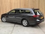 Volkswagen Passat Variant 1.5 TSI Business Automaat 150pk | Apple CarPlay/Android Auto | Achteruitrijcamera | Adaptieve cruise control | Climate control | Navigatiesysteem | LED koplampen | Rijstrooksensor