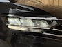Volkswagen Passat Variant 1.5 TSI Business Automaat 150pk | Apple CarPlay/Android Auto | Achteruitrijcamera | Adaptieve cruise control | Climate control | Navigatiesysteem | LED koplampen | Rijstrooksensor