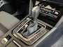 Volkswagen Passat Variant 1.5 TSI Business Automaat 150pk | Apple CarPlay/Android Auto | Achteruitrijcamera | Adaptieve cruise control | Climate control | Navigatiesysteem | LED koplampen | Rijstrooksensor