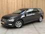 Volkswagen Passat Variant 1.5 TSI Business Automaat 150pk | Apple CarPlay/Android Auto | Achteruitrijcamera | Adaptieve cruise control | Climate control | Navigatiesysteem | LED koplampen | Rijstrooksensor
