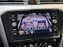 Volkswagen Passat Variant 1.5 TSI Business Automaat 150pk | Apple CarPlay/Android Auto | Achteruitrijcamera | Adaptieve cruise control | Climate control | Navigatiesysteem | LED koplampen | Rijstrooksensor