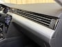 Volkswagen Passat Variant 1.5 TSI Business Automaat 150pk | Apple CarPlay/Android Auto | Achteruitrijcamera | Adaptieve cruise control | Climate control | Navigatiesysteem | LED koplampen | Rijstrooksensor