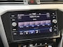 Volkswagen Passat Variant 1.5 TSI Business Automaat 150pk | Apple CarPlay/Android Auto | Achteruitrijcamera | Adaptieve cruise control | Climate control | Navigatiesysteem | LED koplampen | Rijstrooksensor
