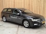 Volkswagen Passat Variant 1.5 TSI Business Automaat 150pk | Apple CarPlay/Android Auto | Achteruitrijcamera | Adaptieve cruise control | Climate control | Navigatiesysteem | LED koplampen | Rijstrooksensor