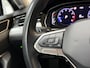 Volkswagen Passat Variant 1.5 TSI Business Automaat 150pk | Apple CarPlay/Android Auto | Achteruitrijcamera | Adaptieve cruise control | Climate control | Navigatiesysteem | LED koplampen | Rijstrooksensor