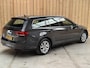 Volkswagen Passat Variant 1.5 TSI Business Automaat 150pk | Apple CarPlay/Android Auto | Achteruitrijcamera | Adaptieve cruise control | Climate control | Navigatiesysteem | LED koplampen | Rijstrooksensor
