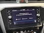 Volkswagen Passat Variant 1.5 TSI Business Automaat 150pk | Apple CarPlay/Android Auto | Achteruitrijcamera | Adaptieve cruise control | Climate control | Navigatiesysteem | LED koplampen | Rijstrooksensor