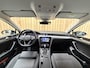 Volkswagen Passat Variant 1.5 TSI Business Automaat 150pk | Apple CarPlay/Android Auto | Achteruitrijcamera | Adaptieve cruise control | Climate control | Navigatiesysteem | LED koplampen | Rijstrooksensor