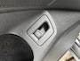 Volkswagen Passat Variant 1.5 TSI Business Automaat 150pk | Apple CarPlay/Android Auto | Achteruitrijcamera | Adaptieve cruise control | Climate control | Navigatiesysteem | LED koplampen | Rijstrooksensor