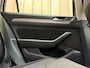 Volkswagen Passat Variant 1.5 TSI Business Automaat 150pk | Apple CarPlay/Android Auto | Achteruitrijcamera | Adaptieve cruise control | Climate control | Navigatiesysteem | LED koplampen | Rijstrooksensor