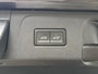 Volkswagen Passat Variant 1.5 TSI Business Automaat 150pk | Apple CarPlay/Android Auto | Achteruitrijcamera | Adaptieve cruise control | Climate control | Navigatiesysteem | LED koplampen | Rijstrooksensor