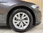 Volkswagen Passat Variant 1.5 TSI Business Automaat 150pk | Apple CarPlay/Android Auto | Achteruitrijcamera | Adaptieve cruise control | Climate control | Navigatiesysteem | LED koplampen | Rijstrooksensor